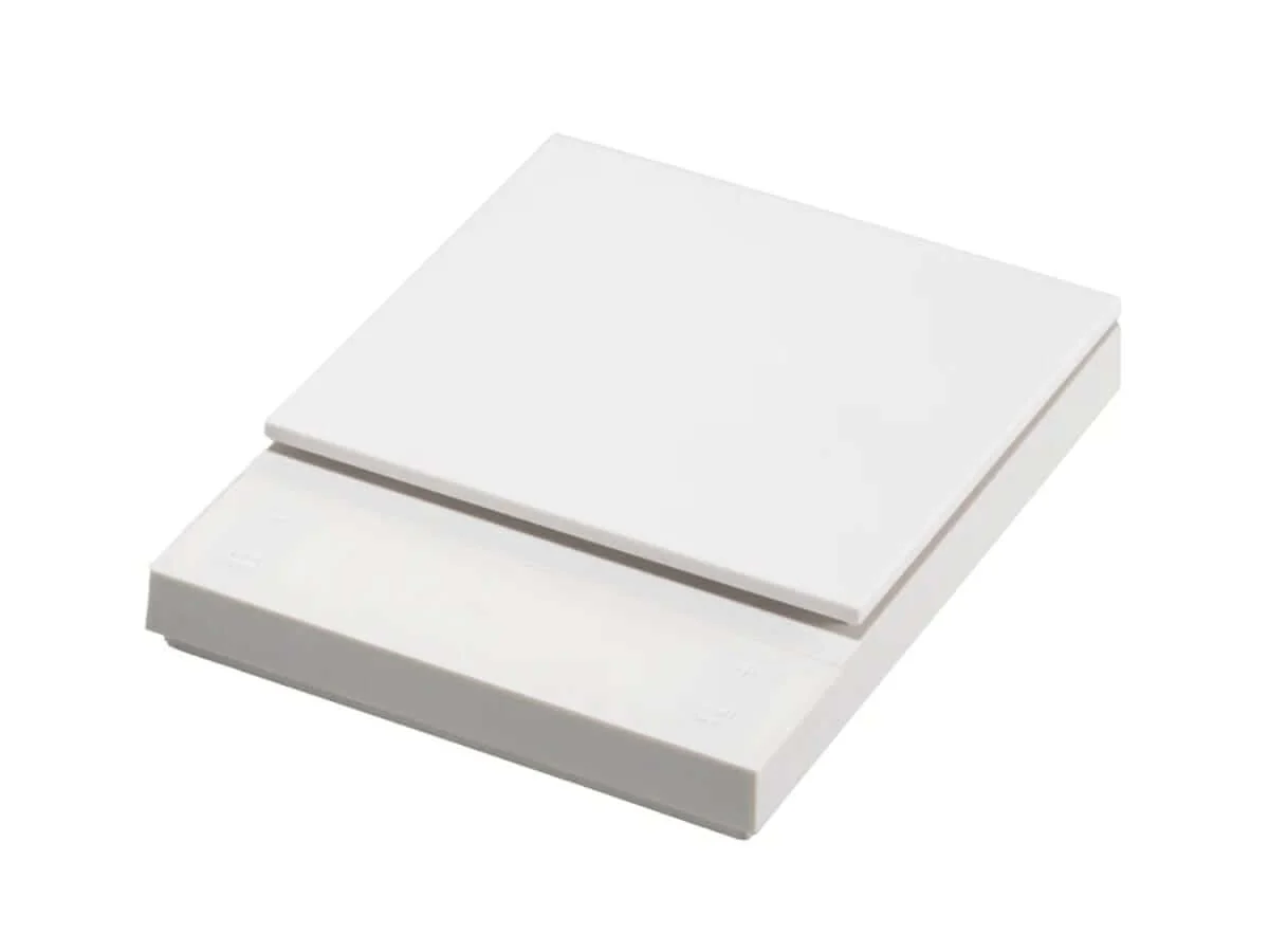 Hario | Polaris Coffee Scale - Image 6