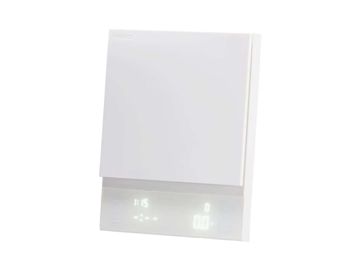 Hario | Polaris Coffee Scale - Image 7