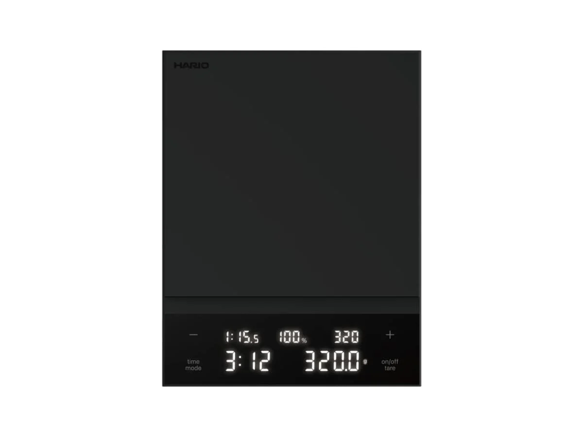 Hario | Polaris Coffee Scale - Image 9