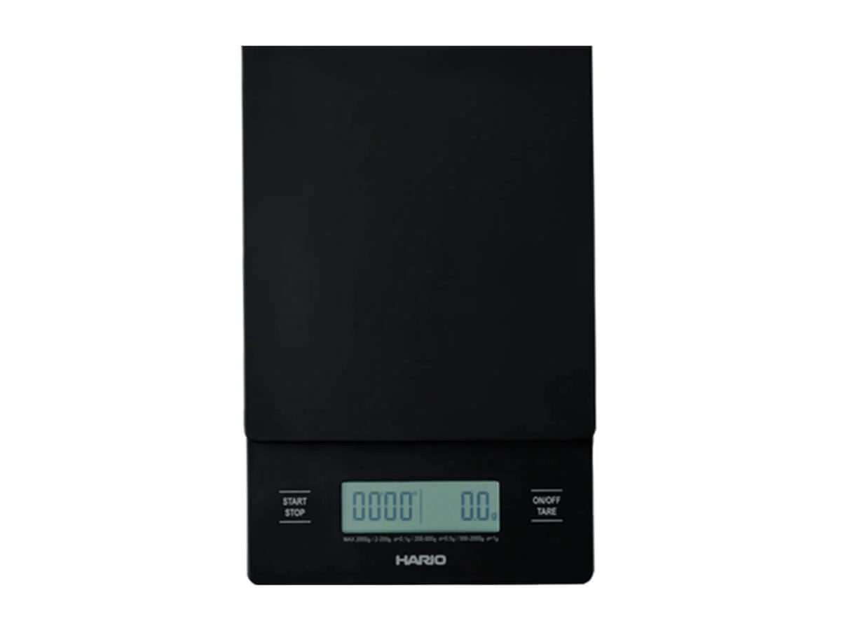 Hario | V60 Drip Scale - Image 5