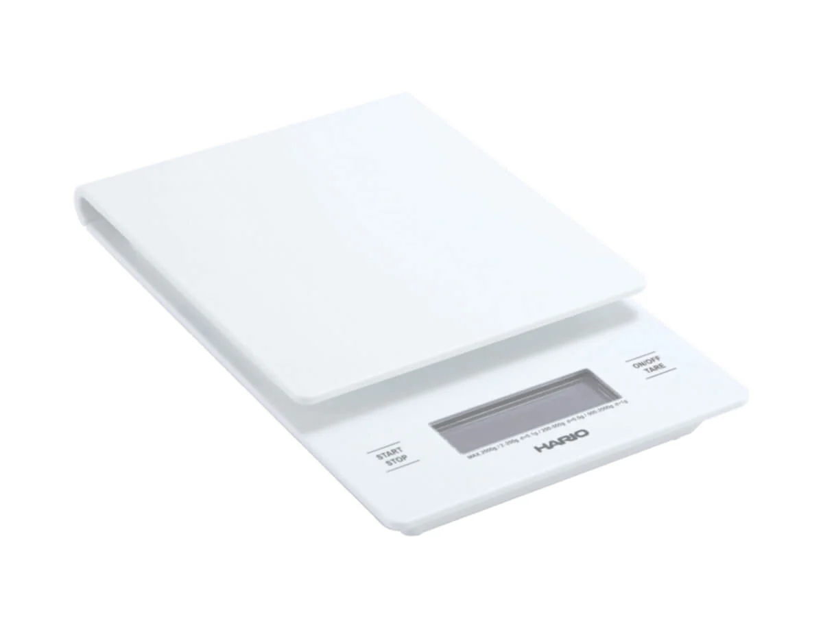 Hario | V60 Drip Scale - Image 7
