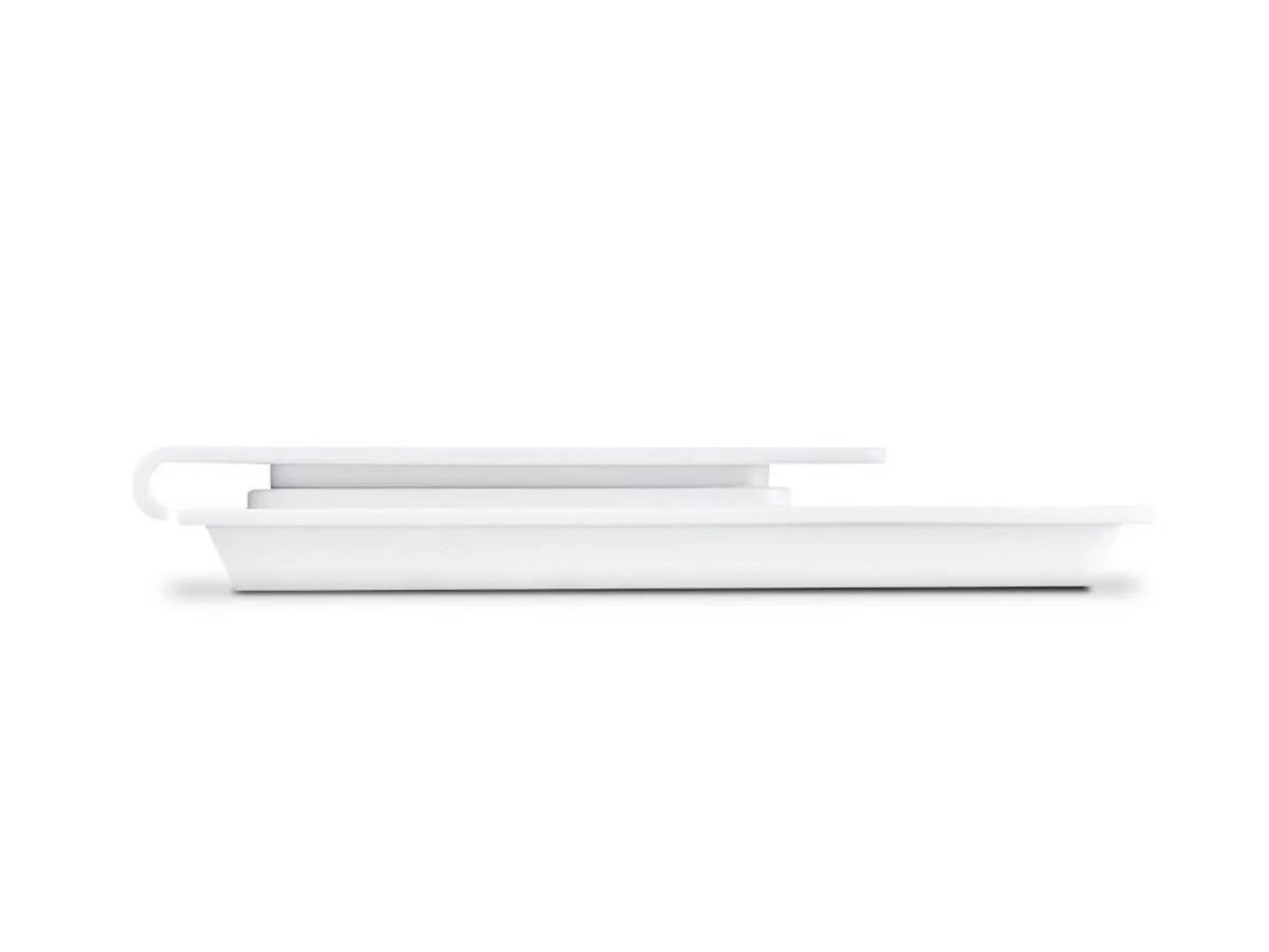 Hario | V60 Drip Scale - Image 9
