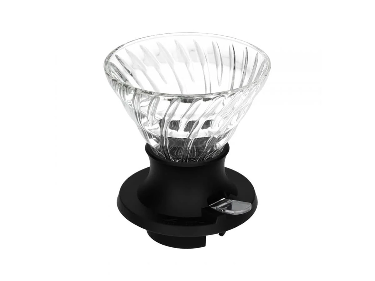 Hario | Switch Immersion Dripper - Image 6