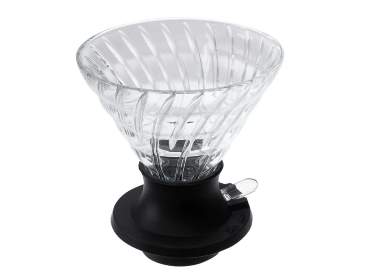 Hario | Switch Immersion Dripper - Image 7