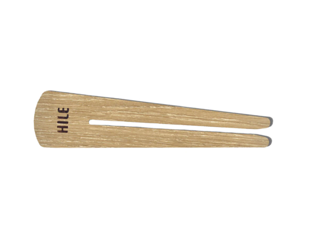 Hile | Pusu Coffee Bag Clip - Image 6