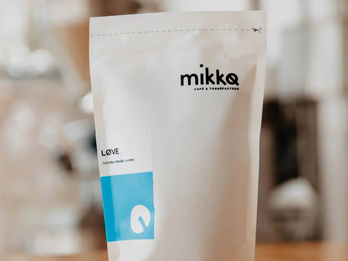 Mikko | LĂVE