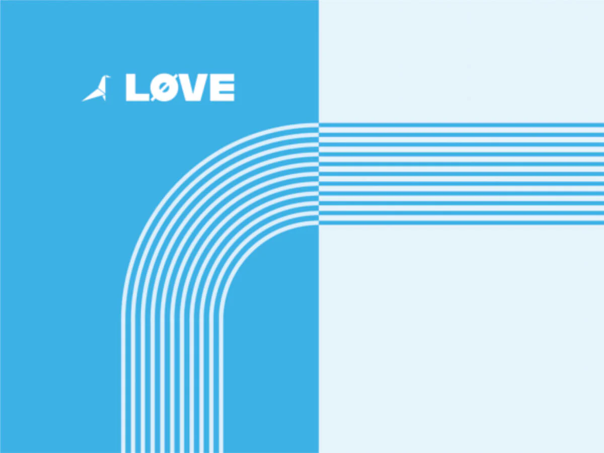 Mikko | LĂVE - Image 3