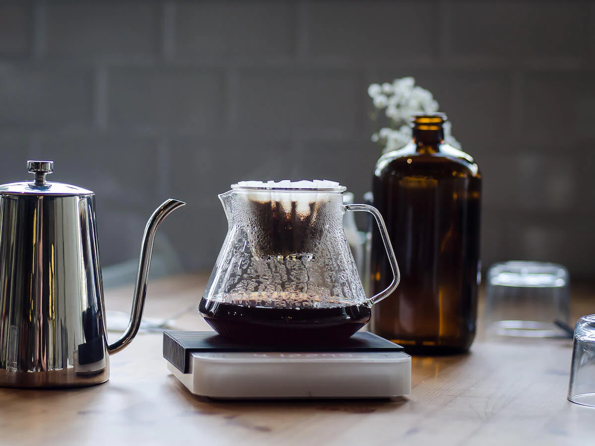 Kalita | Wave Filters (100 pack) - Image 3