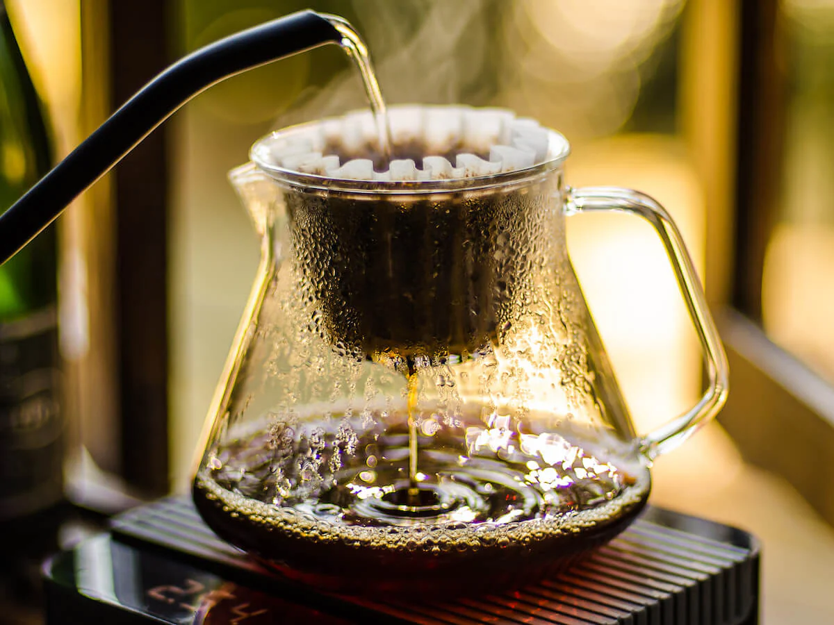 Kalita | Wave Filters (100 pack) - Image 4