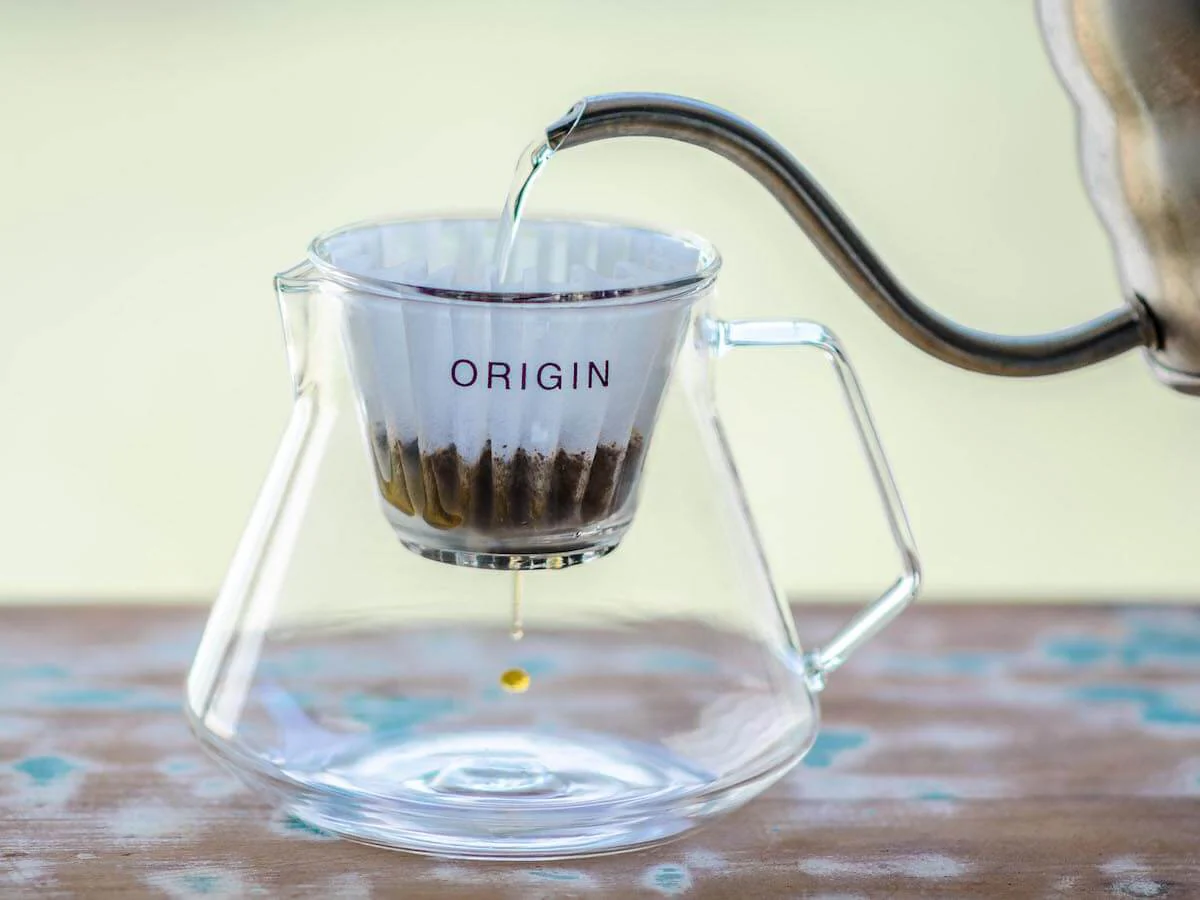 Kalita | Wave Filters (50 pack) - Image 3