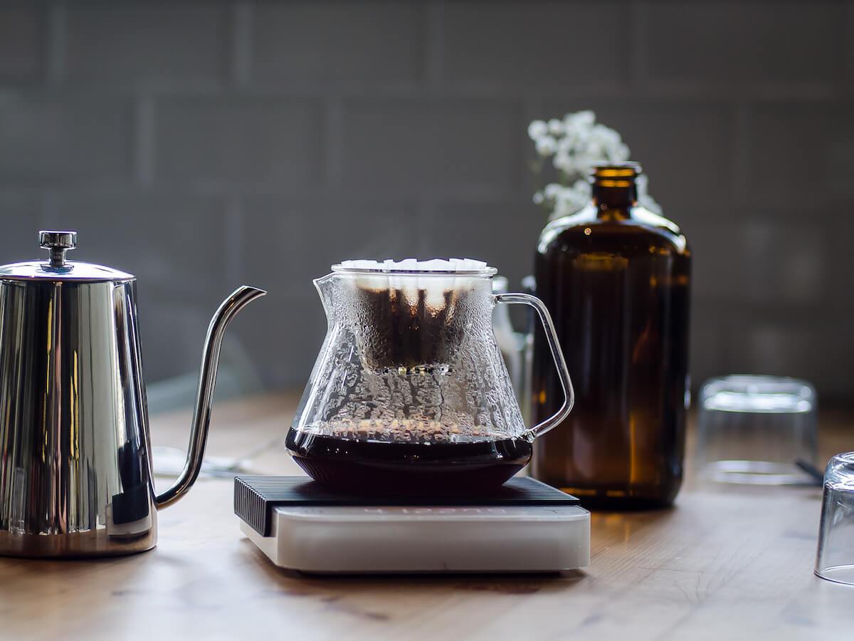 Kalita | Wave Filters (50 pack) - Image 4