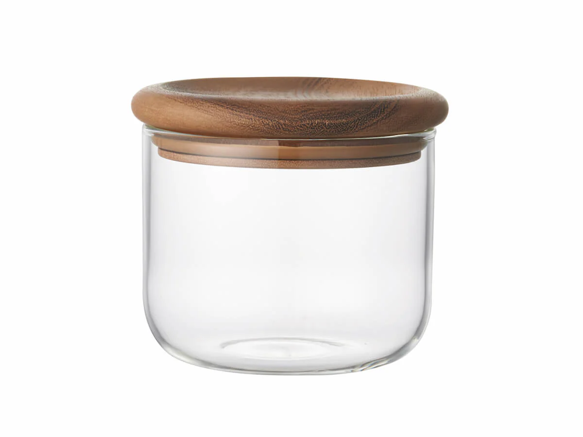 Kinto | Baum Neu Canister - Image 4