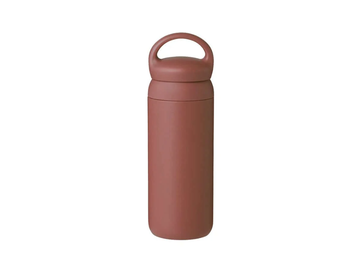 Kinto | Day Off Tumbler - Image 3