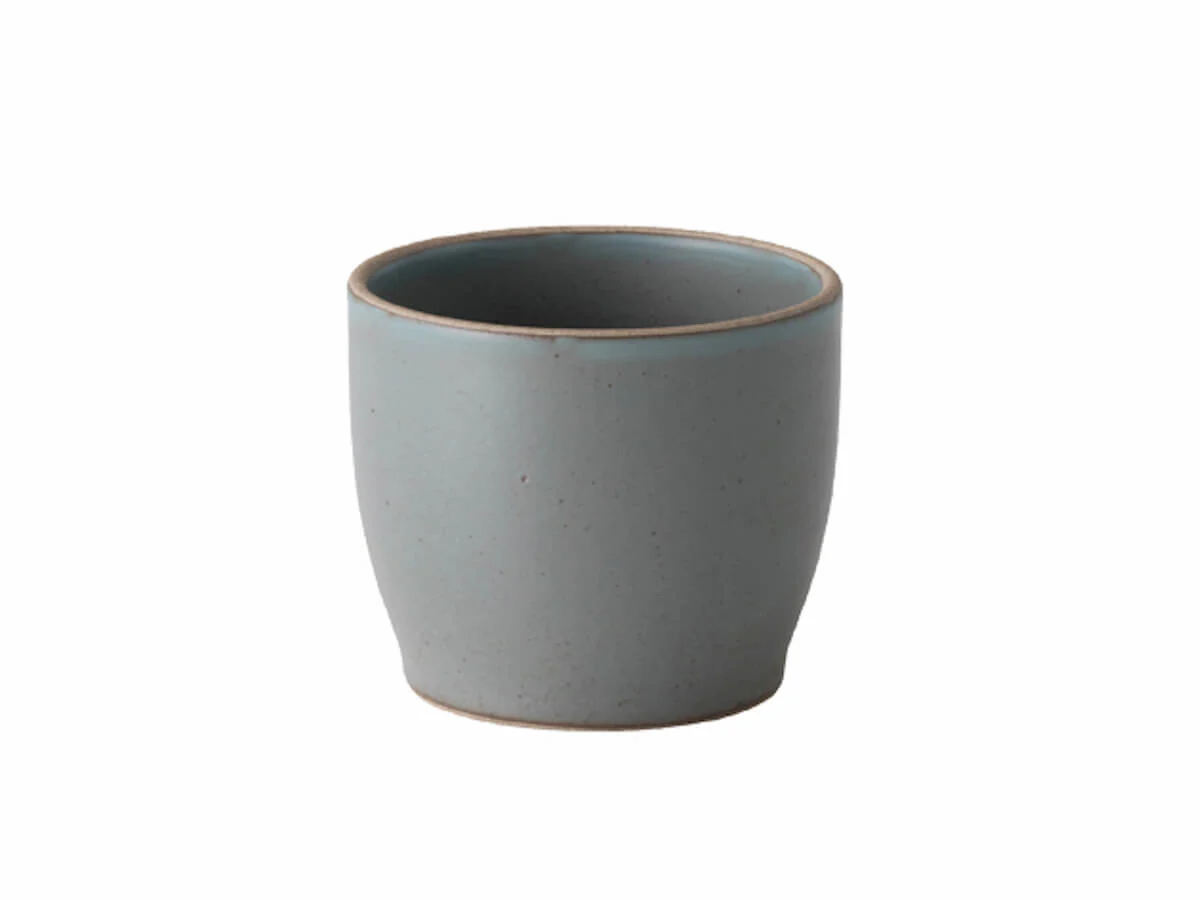 Kinto | Nori Cup - Blue Grey