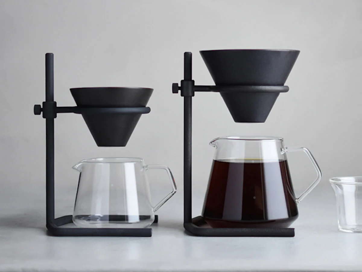Kinto | Slow Coffee Style Server - Image 3