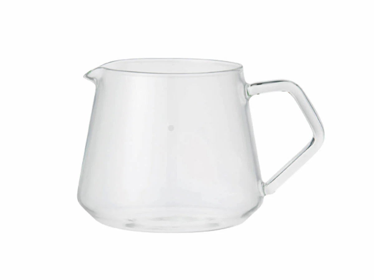 Kinto | Slow Coffee Style Server - Image 5