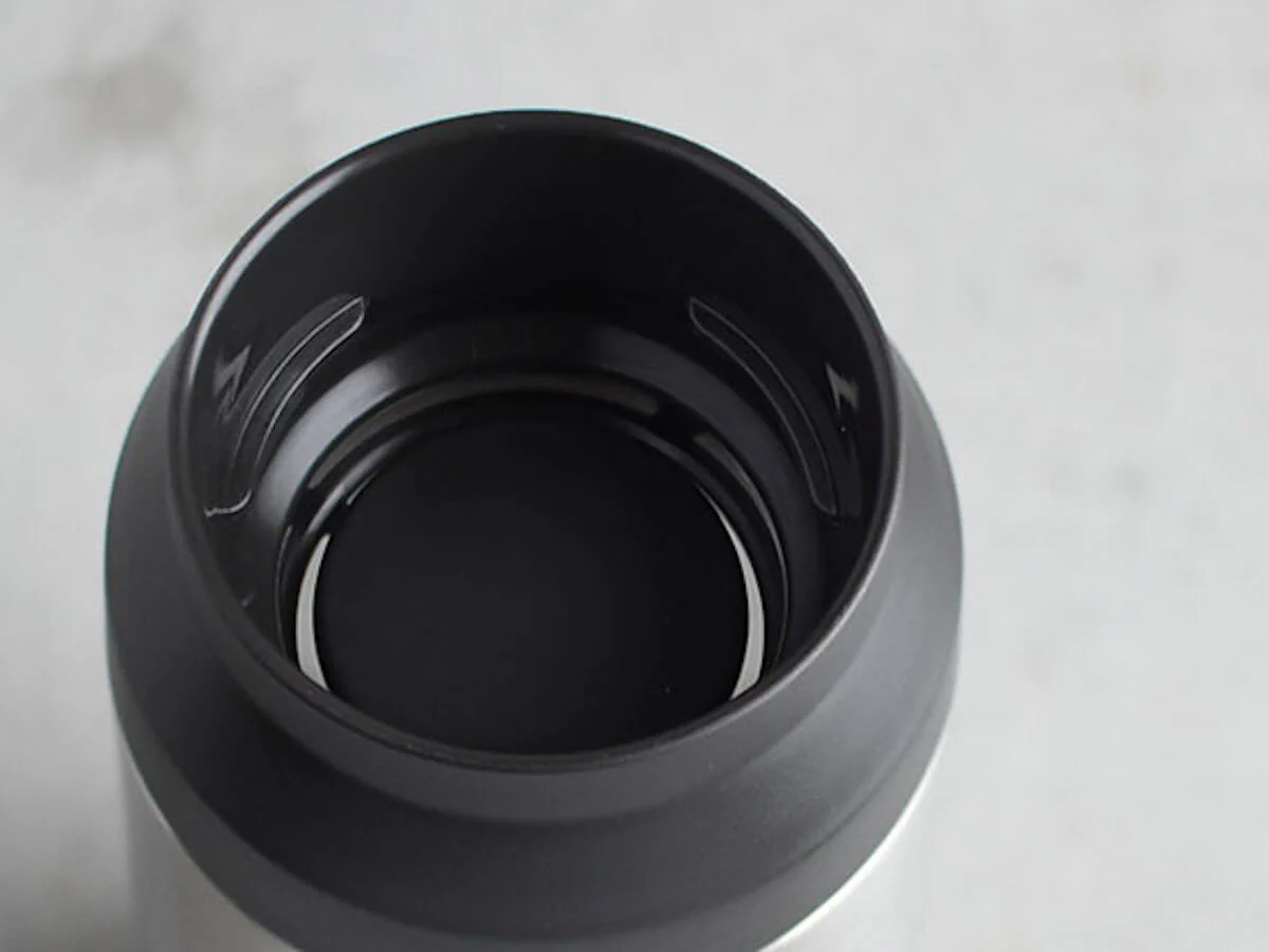 Kinto | Travel Tumbler - Turquoise - Image 3