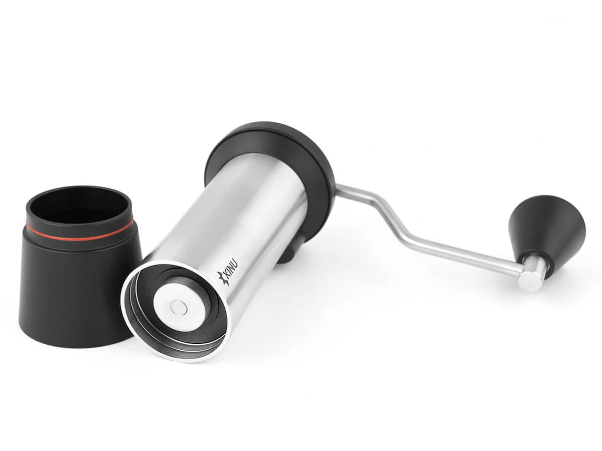 Kinu | ABS Catch Cup - 2pcs - Image 3