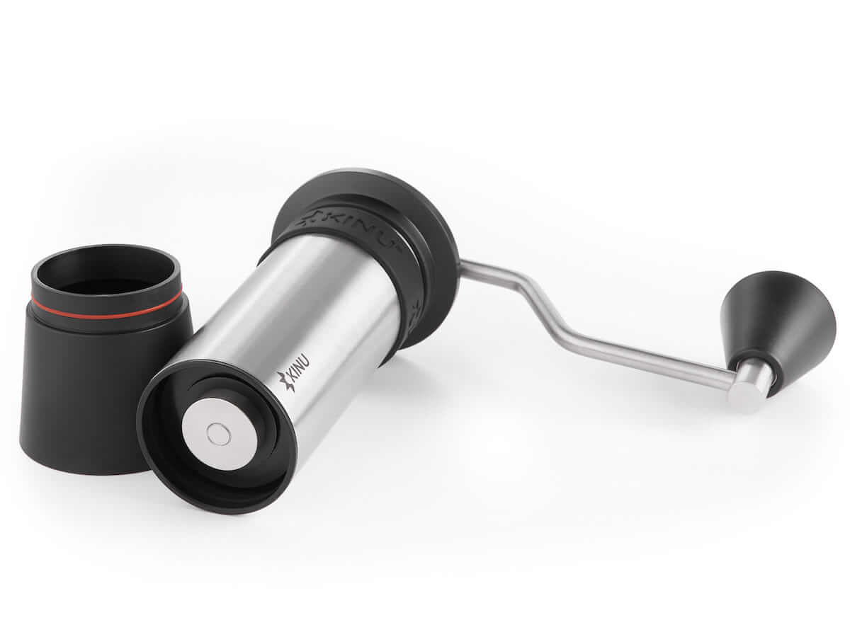 Kinu | ABS Catch Cup - 2pcs - Image 4