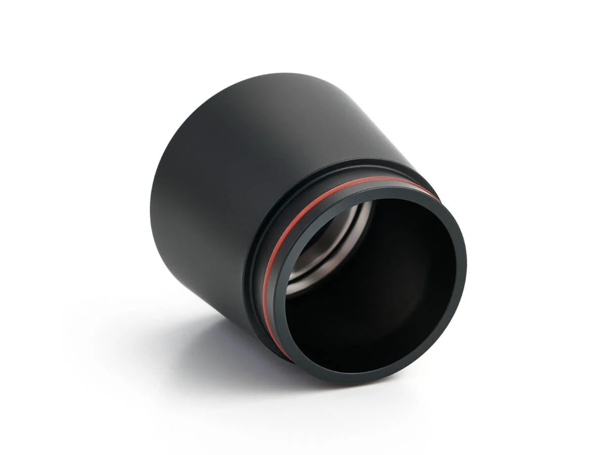 Kinu | Aluminum Catch Cup - Image 4