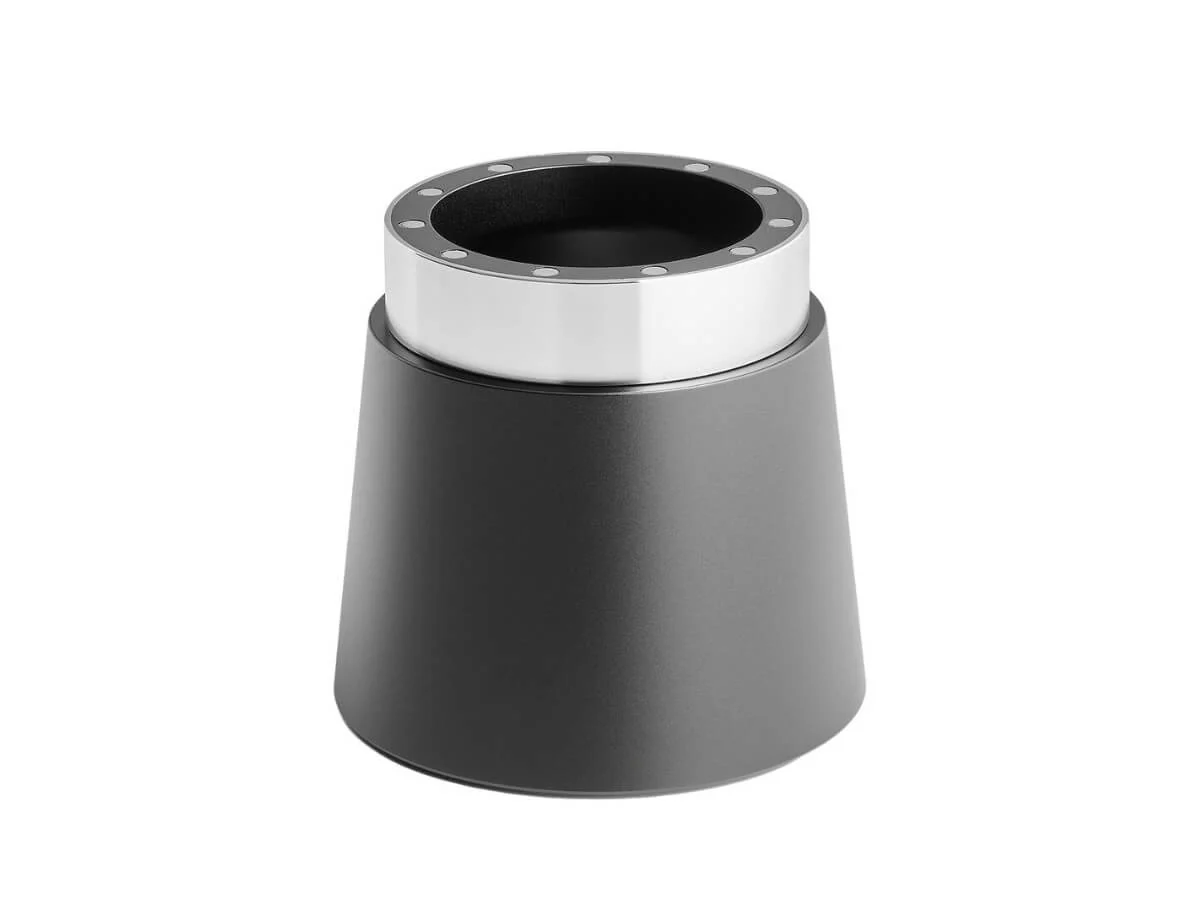 Kinu | M47 Manual Coffee Grinder - Classic - Image 6