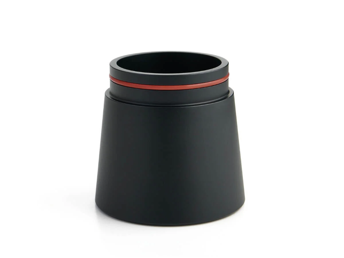 Kinu | M47 Manual Coffee Grinder - Phoenix - Image 4