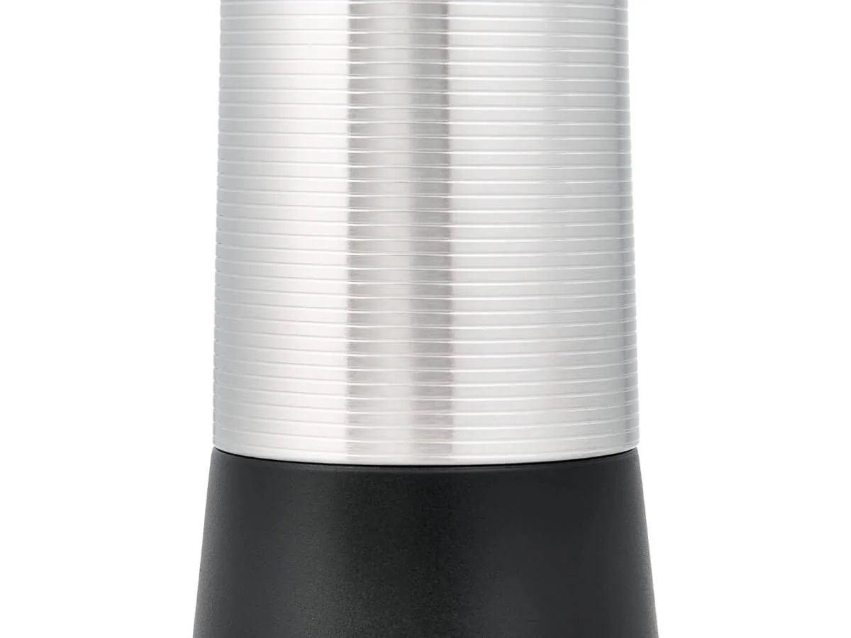 Kinu | M47 Manual Coffee Grinder - Titan (Limited Edition) - Image 7