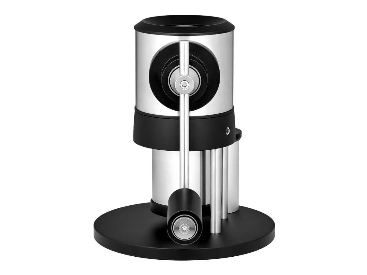 Kinu | M68 Tabletop Coffee Grinder (2026 edition) - Image 4