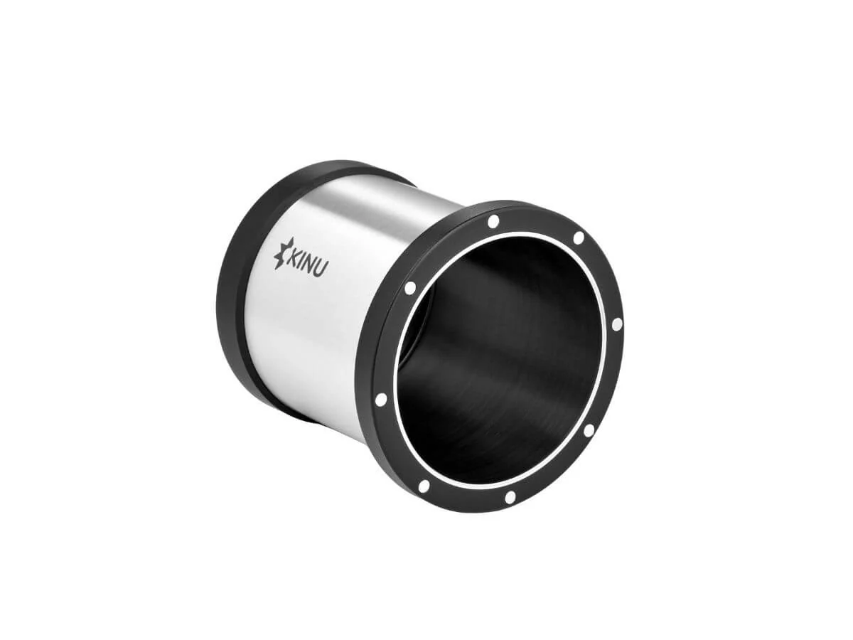 Kinu | M68 Tabletop Coffee Grinder (2026 edition) - Image 8