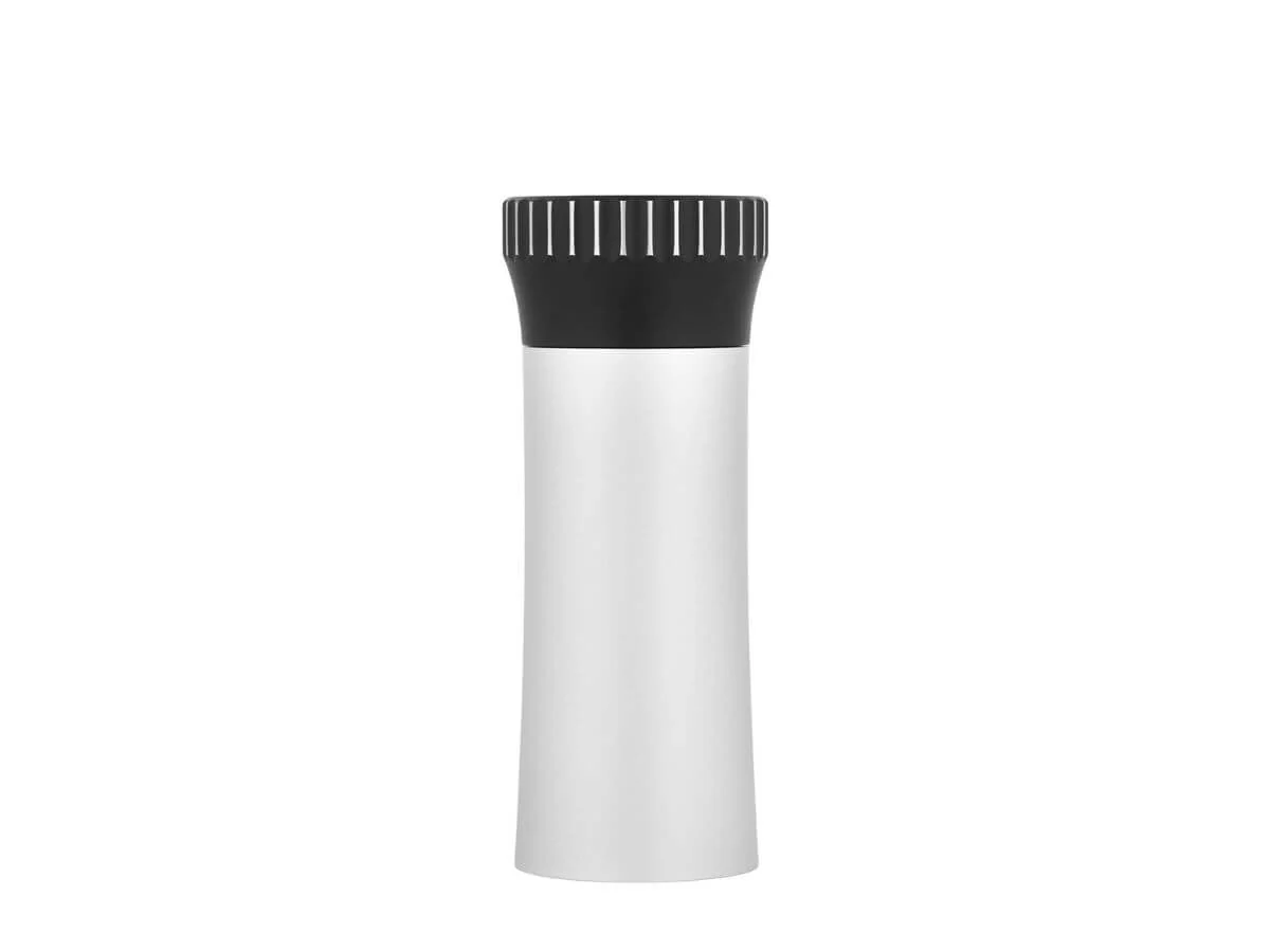 Kinu | Moon Spice Grinder