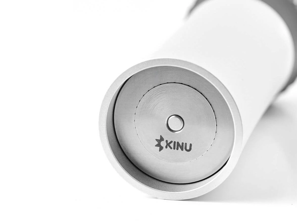 Kinu | Moon Spice Grinder - Image 2