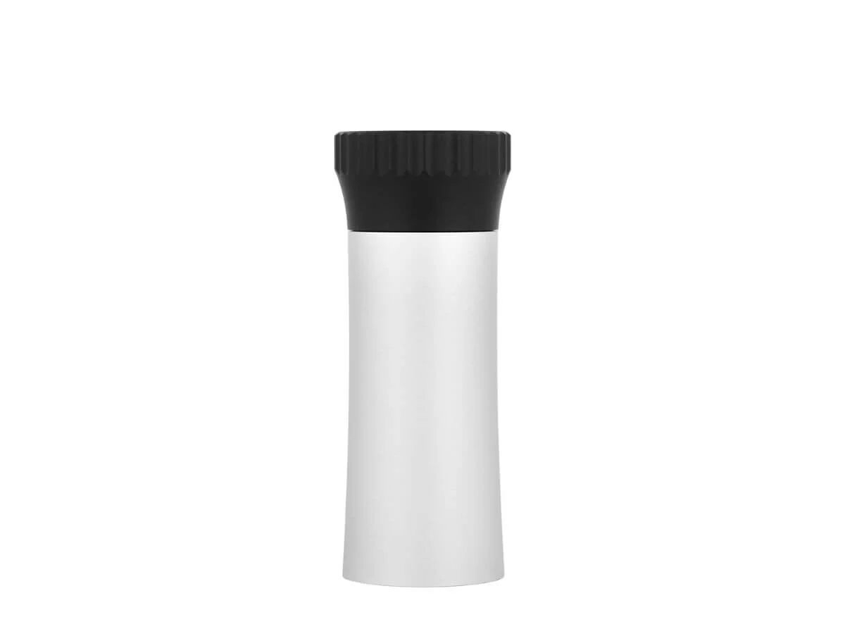 Kinu | Moon Spice Grinder - Image 4