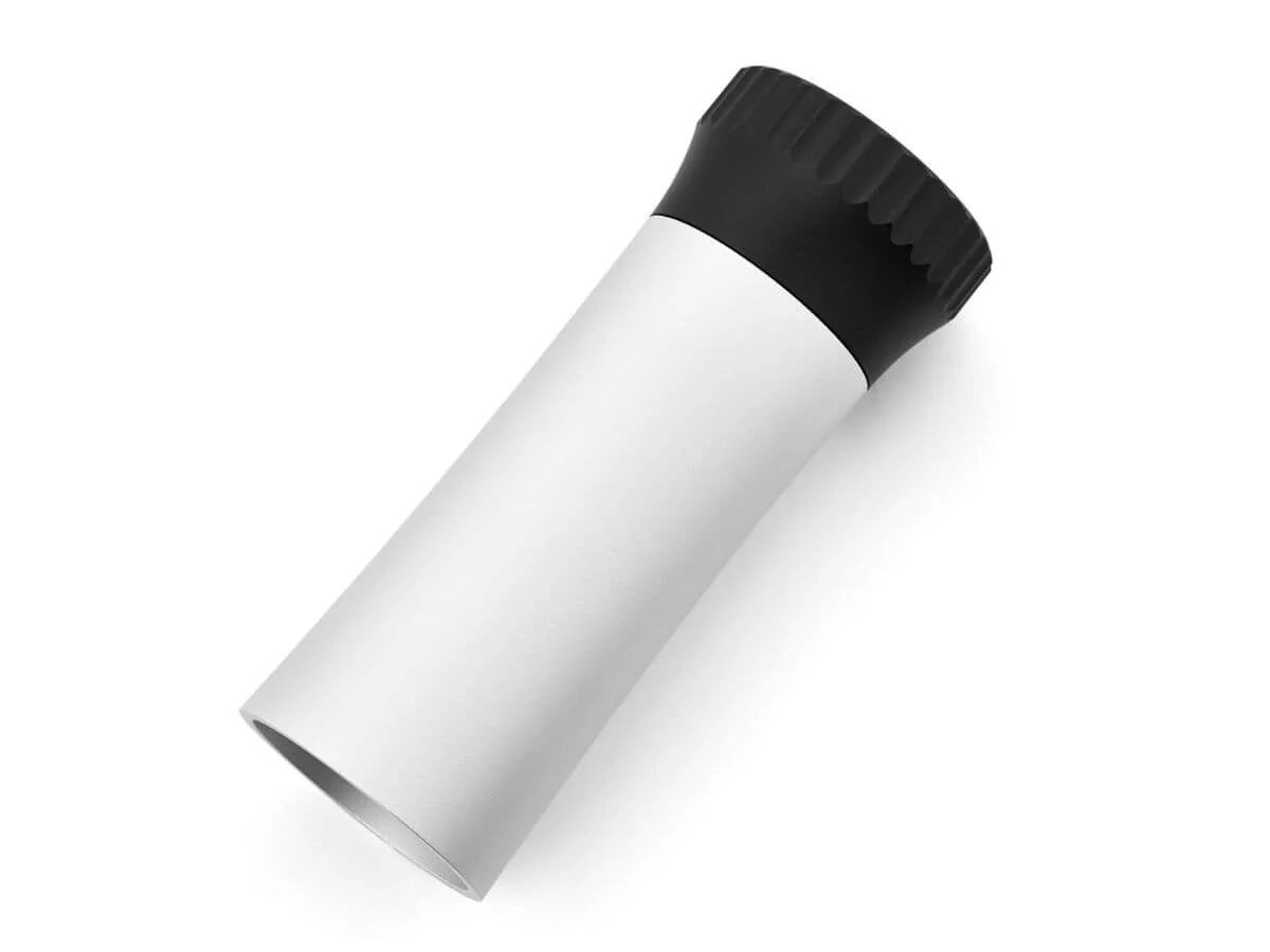 Kinu | Moon Spice Grinder - Image 5