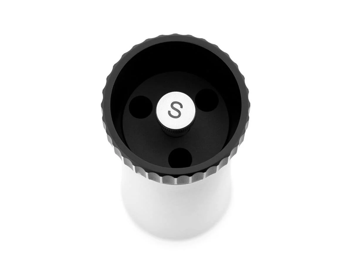 Kinu | Moon Spice Grinder - Image 6