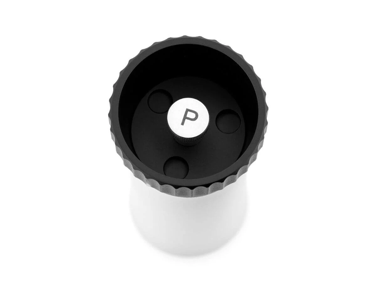 Kinu | Moon Spice Grinder - Image 7