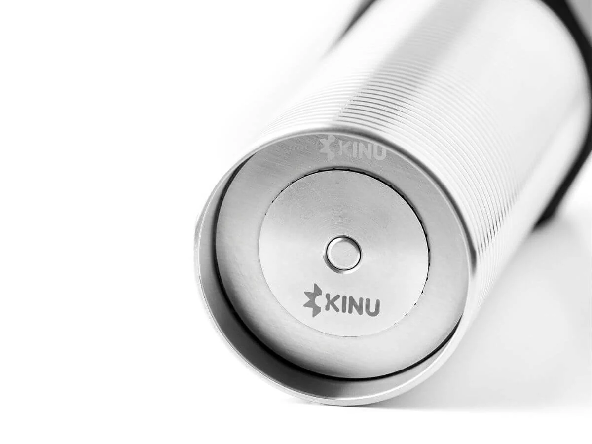 Kinu | Orion X Spice Grinder - Image 3