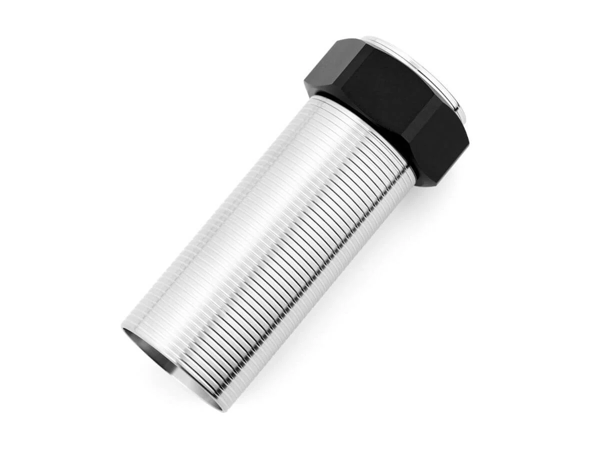 Kinu | Orion X Spice Grinder - Image 4