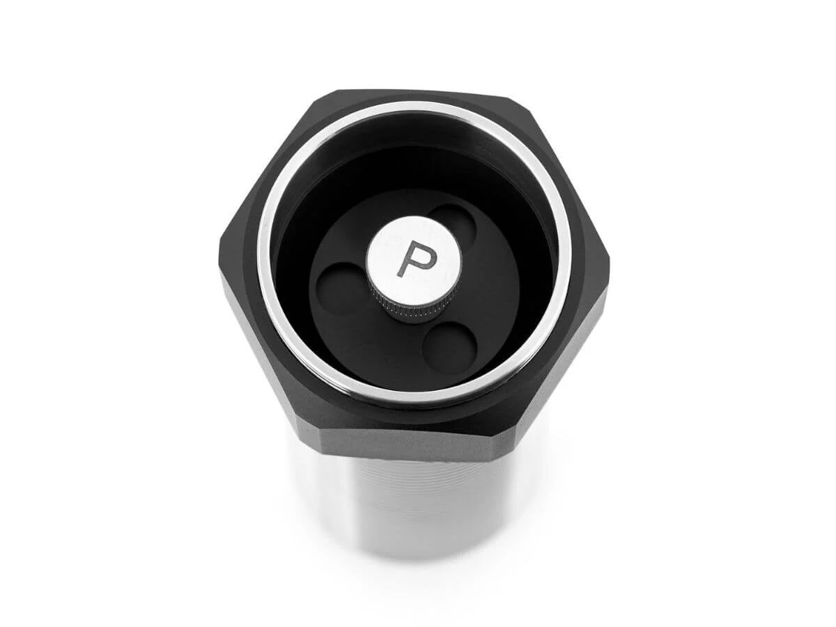 Kinu | Orion X Spice Grinder - Image 6
