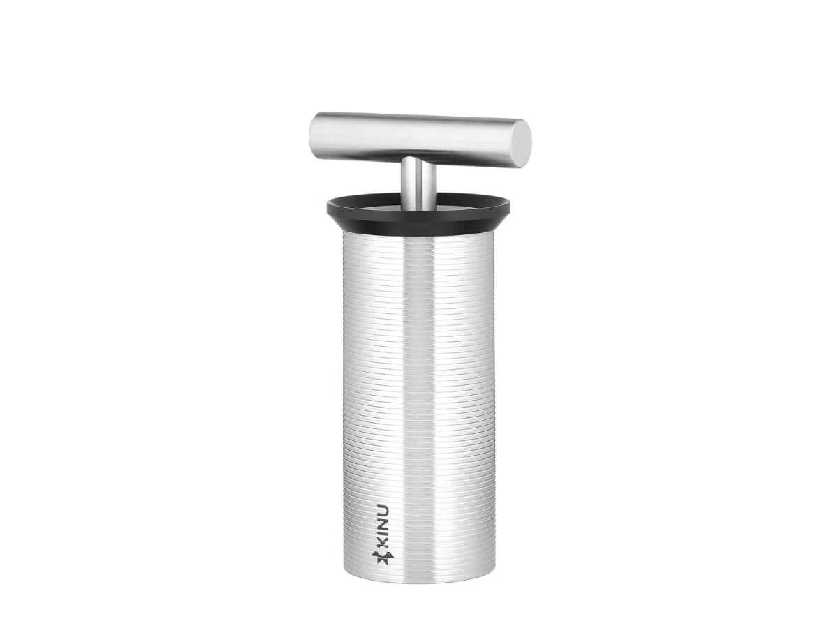 Kinu | Saturn Spice Grinder - Image 8