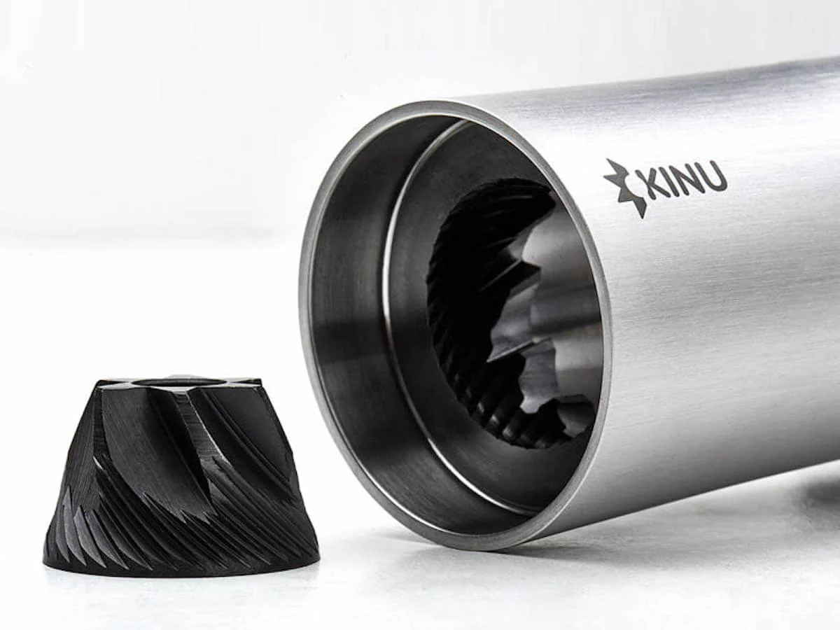Kinu | Standard Espresso Burr - Image 2