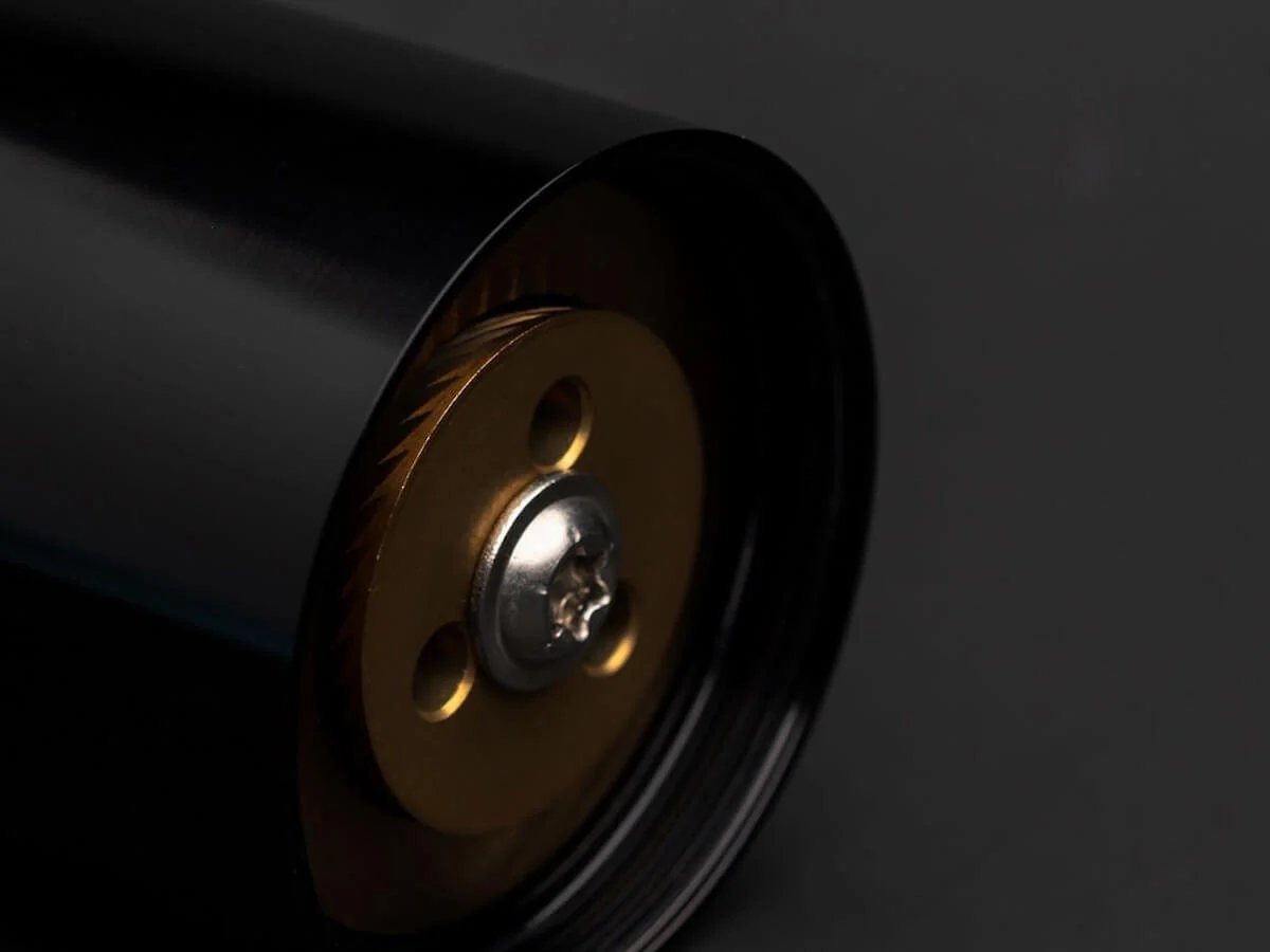 Knock | Feld47 - Image 4