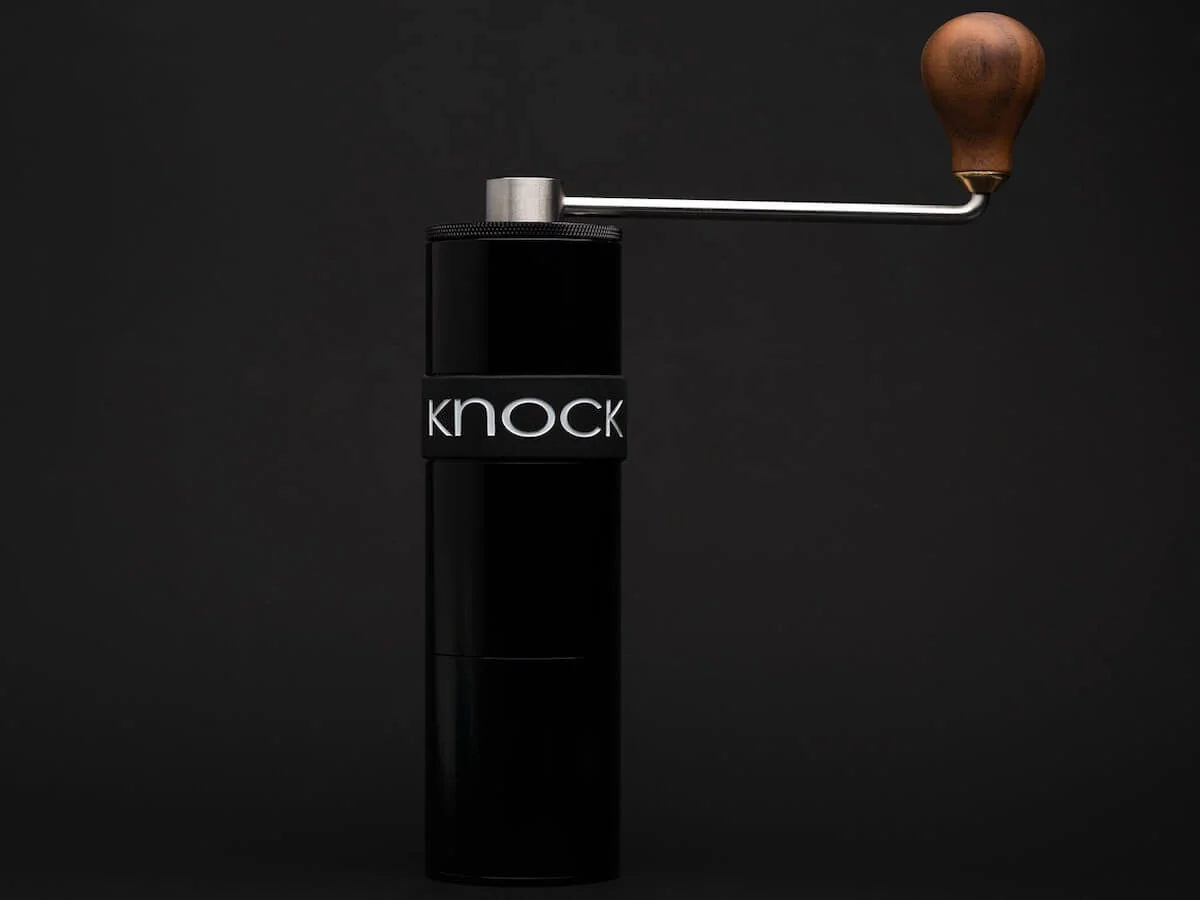 Knock | Feld47 - Image 5