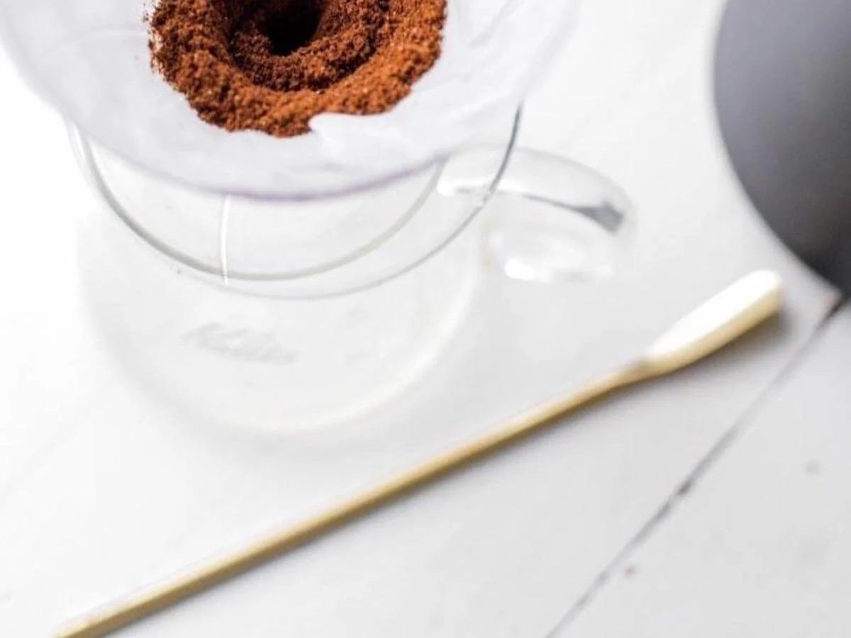 Kruve | Brew Stick V2.0 - Image 4