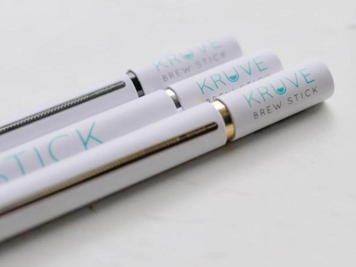 Kruve | Brew Stick V2.0 - Image 5