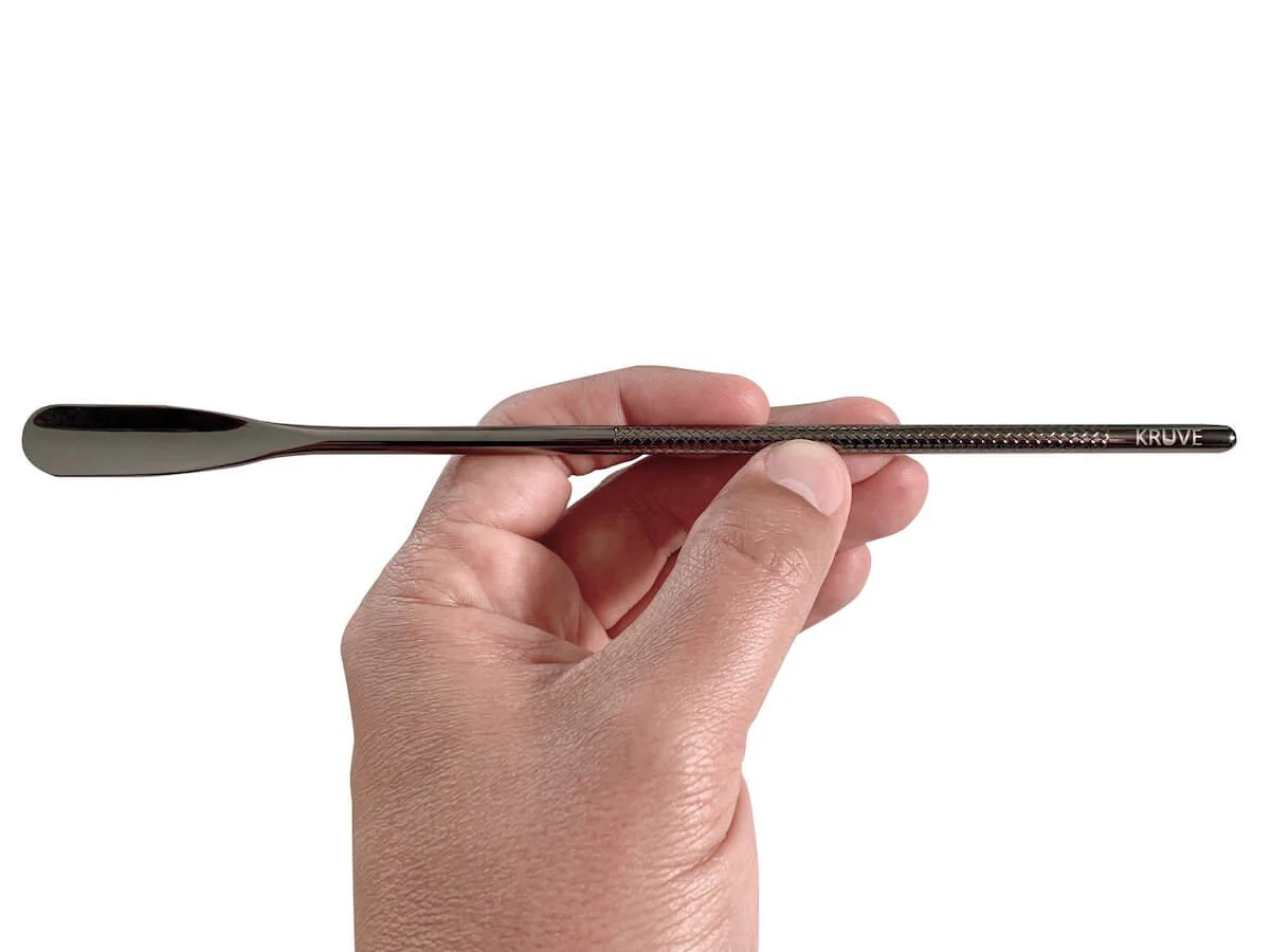 Kruve | Brew Stick V2.0 - Image 6