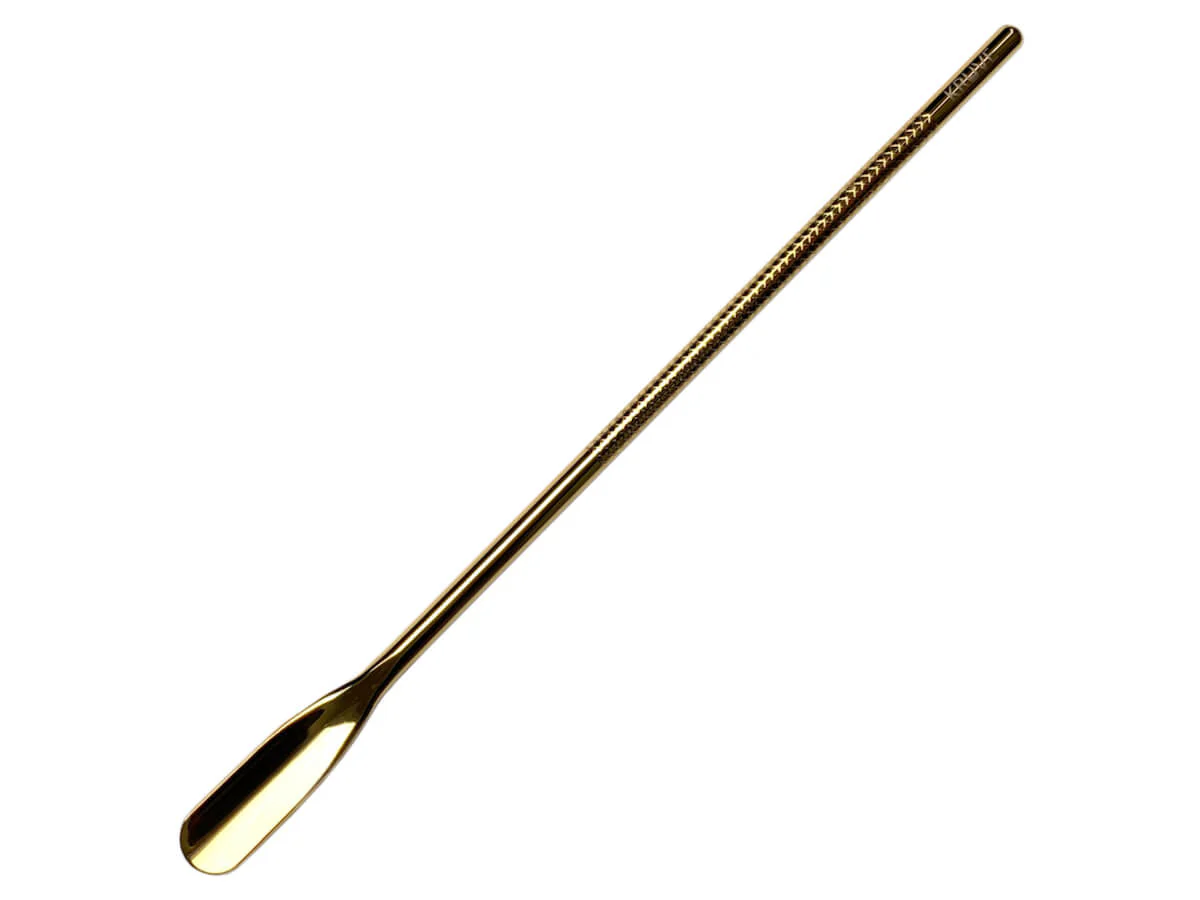 Kruve | Brew Stick V2.0 - Image 7