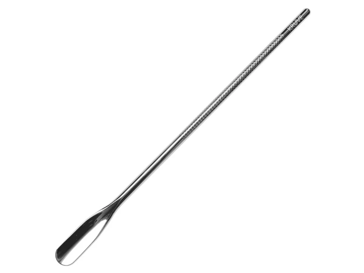 Kruve | Brew Stick V2.0 - Image 8