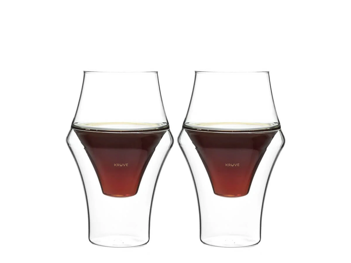 Kruve | EQ Glasses - 2pcs - Image 6