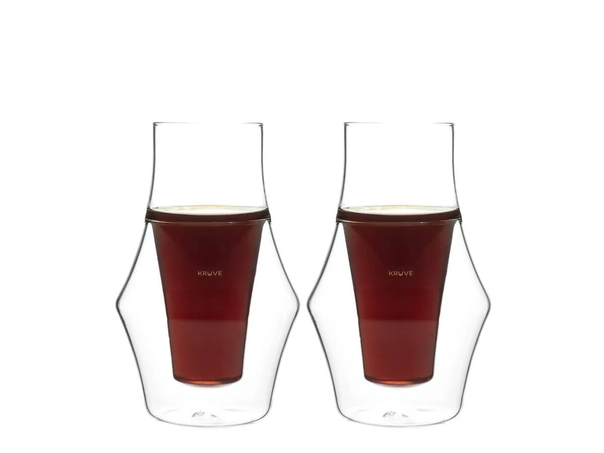 Kruve | EQ Glasses - 2pcs - Image 7