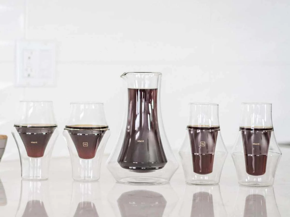 Kruve | Evoke Carafe - Image 4
